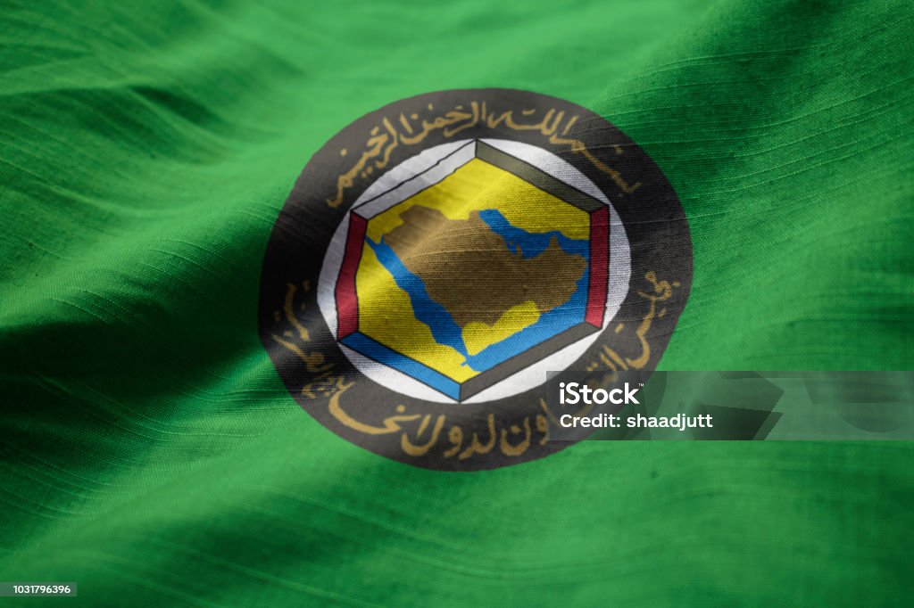 Gulf Cooperation Council